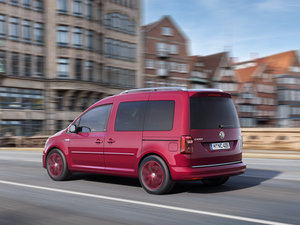 2015������� ���w���^(gu��n)