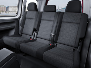 2015������� ���g����