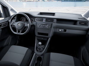 2015������� �п؅^