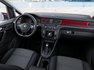 2015������� �п؅^