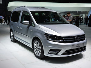 2015������� ���w���^