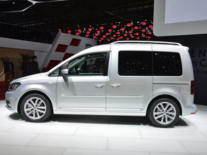 2015������� ���w���^