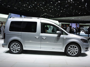 2015������� ���w���^