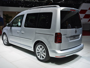 2015������� ���w���^