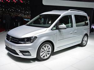 2015������� ���w���^