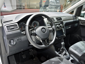 2015������� �п؅^