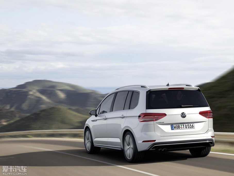 2015��;��(����) ������