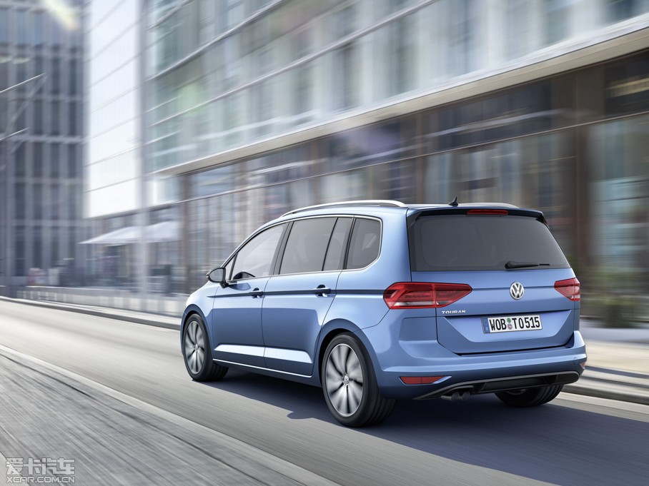 2015��;��(����) ������