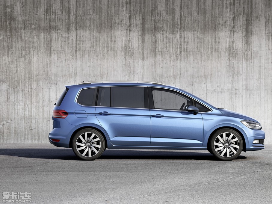 2015��;��(����) ������