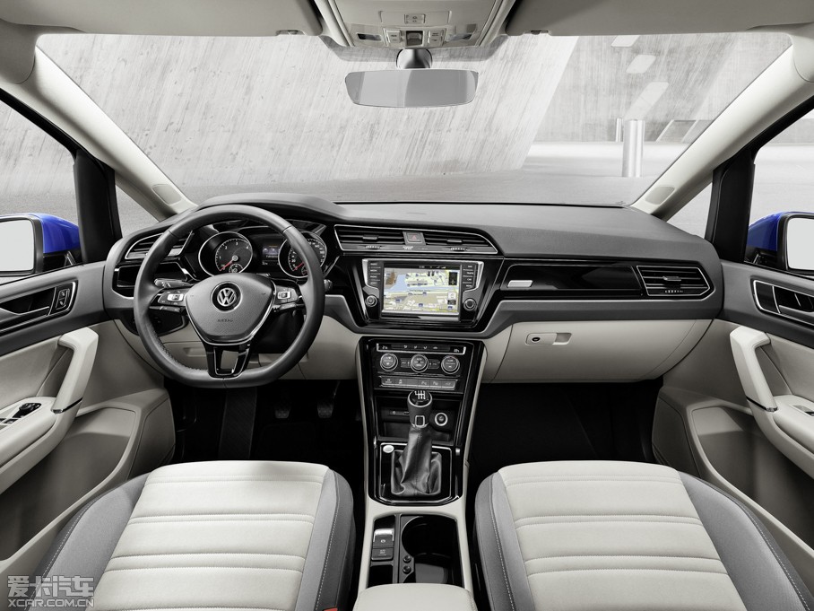 2015��;��(����) ������