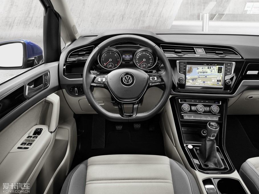 2015��;��(����) ������