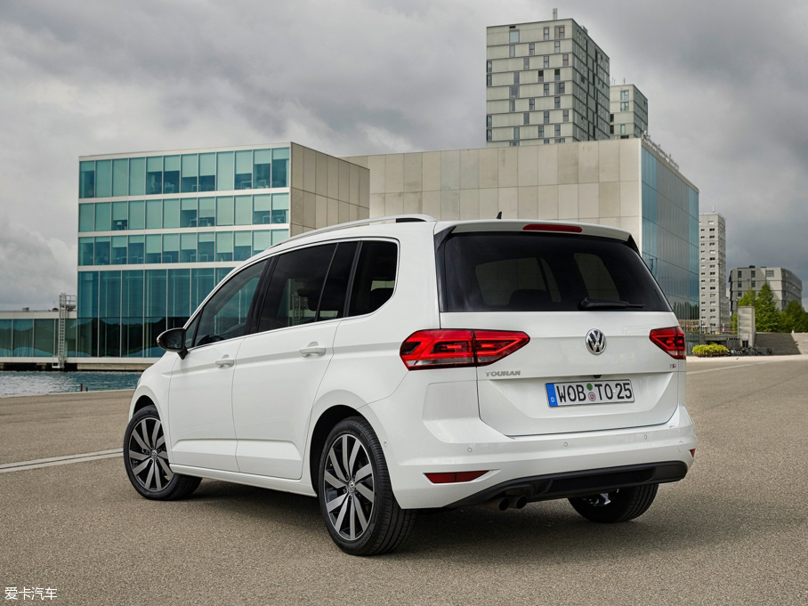 2015��;��(����) ������