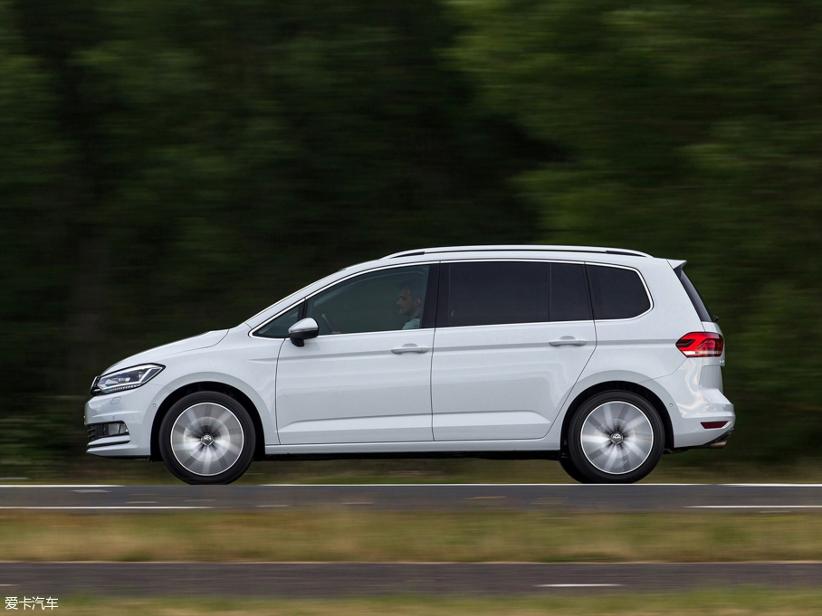 2015��;��(����) ������