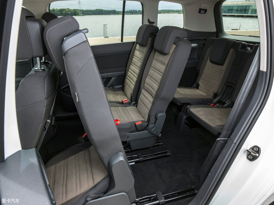 2015��;��(����) ������