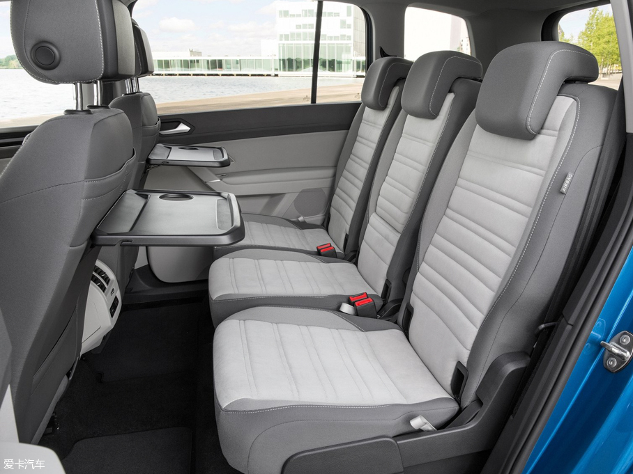 2015��;��(����) TDI ������