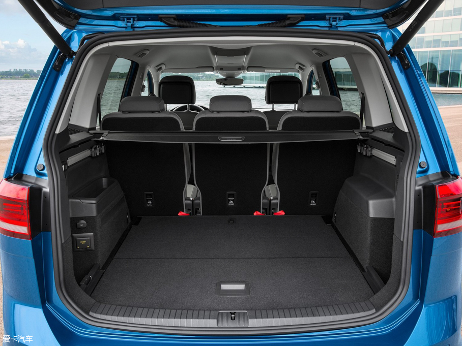 2015��;��(����) TDI ������