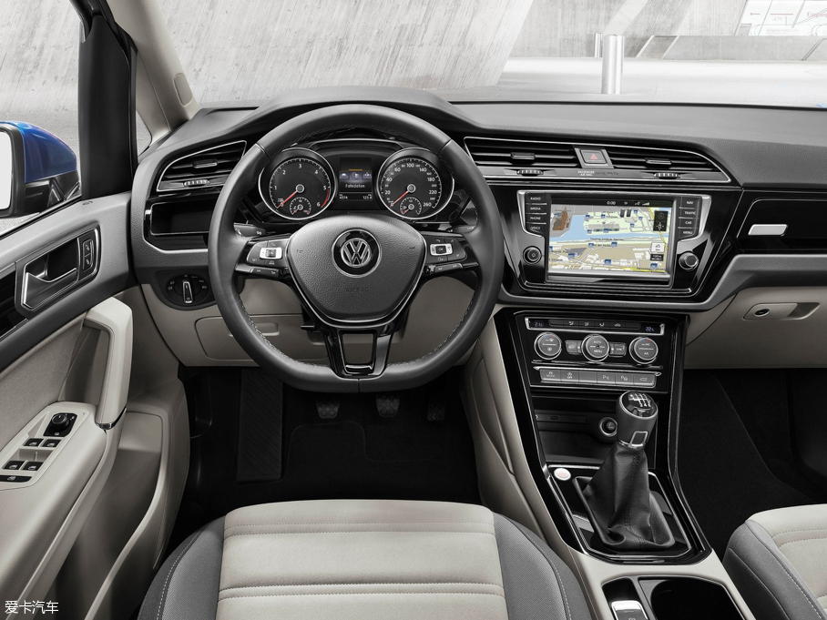 2015��;��(����) TDI ������