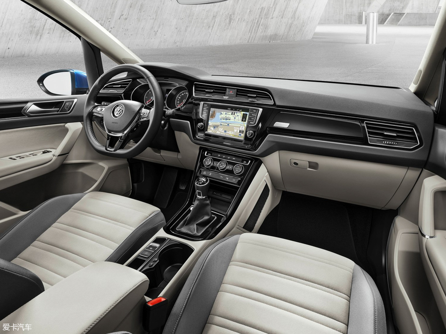 2015��;��(����) TDI ������