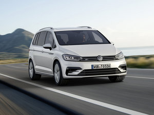 2015������� ���w���^