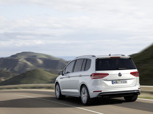 2015������� ���w���^