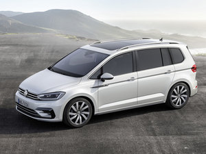 2015������� ���w���^