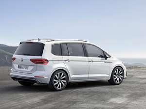 2015������� ���w���^