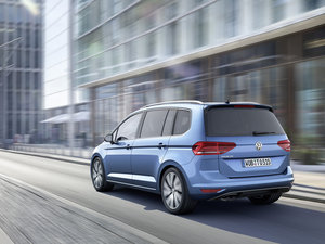 2015������� ���w���^