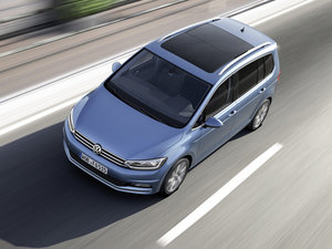 2015������� ���w���^