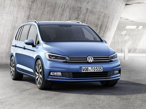 2015������� ���w���^