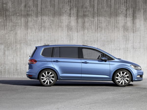 2015������� ���w���^