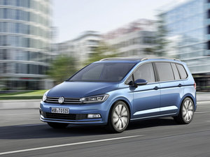 2015������� ���w���^