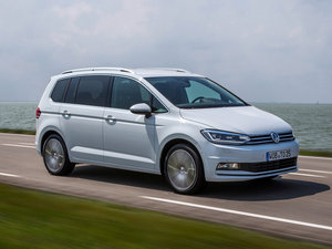 2015������� ���w���^