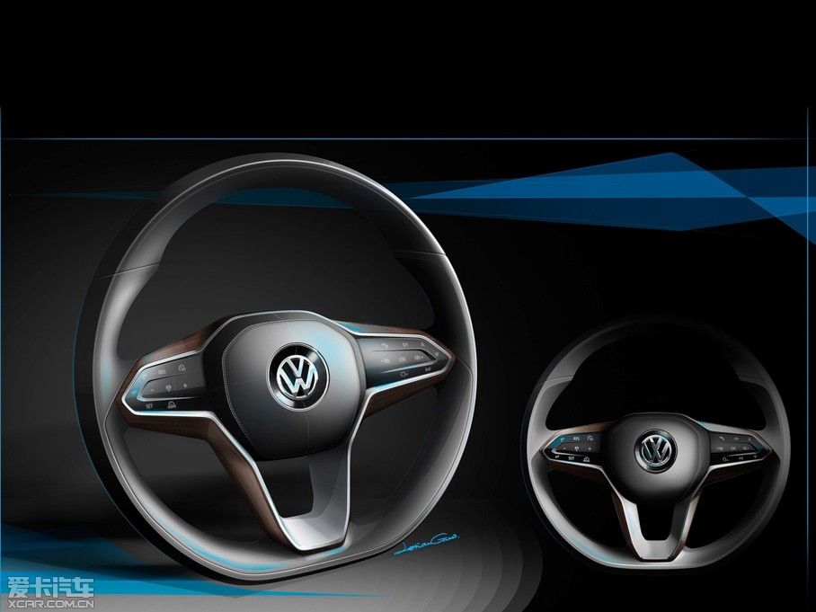 2015��Sport Coupe GTE Concept