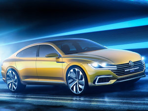 2015��GTE Concept ���w���^