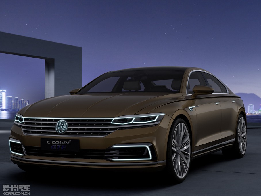 2015��C Coupe GTE ����܇