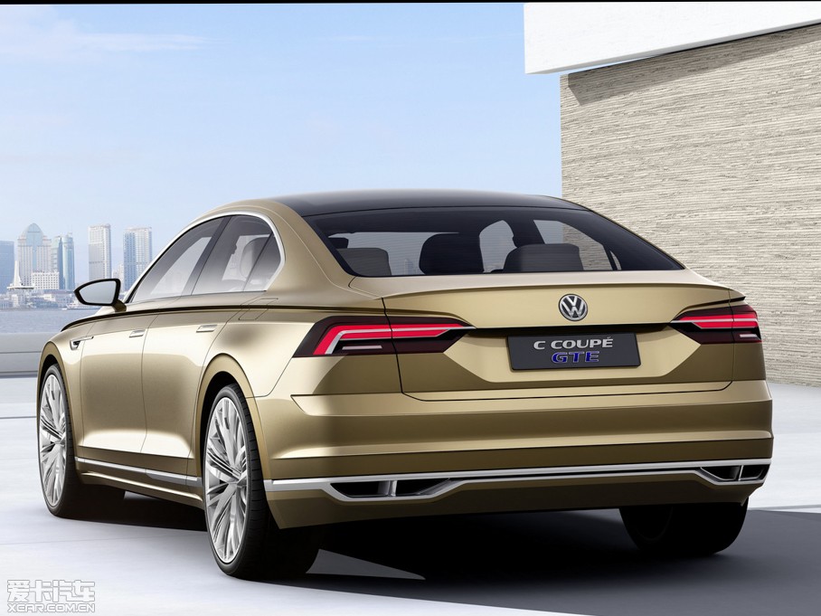 2015��C Coupe GTE ����܇