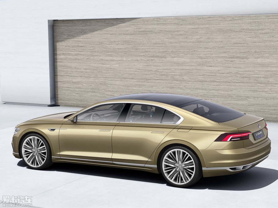 2015��C Coupe GTE ����܇