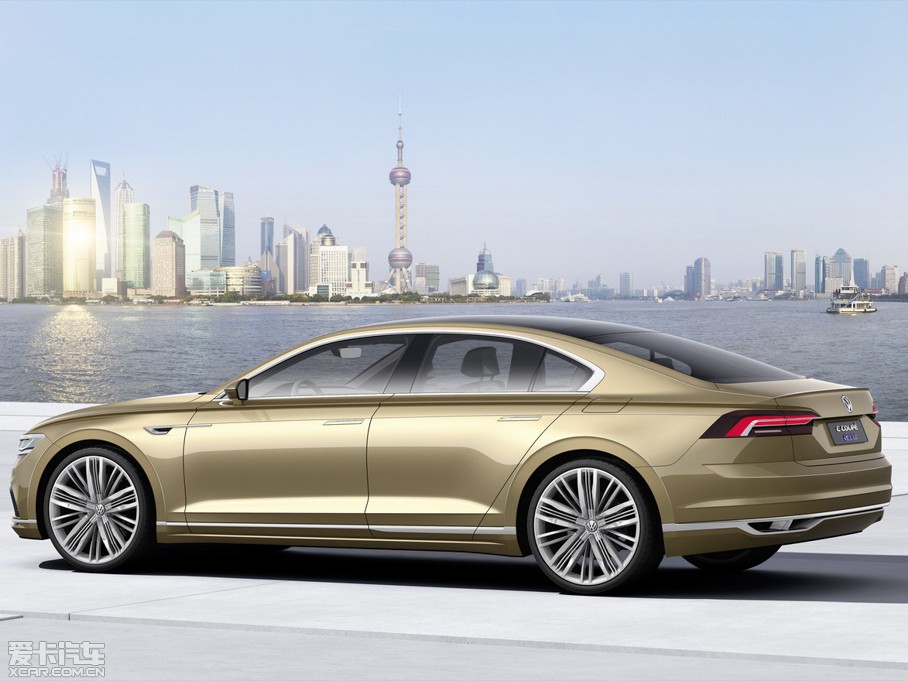 2015��C Coupe GTE ����܇