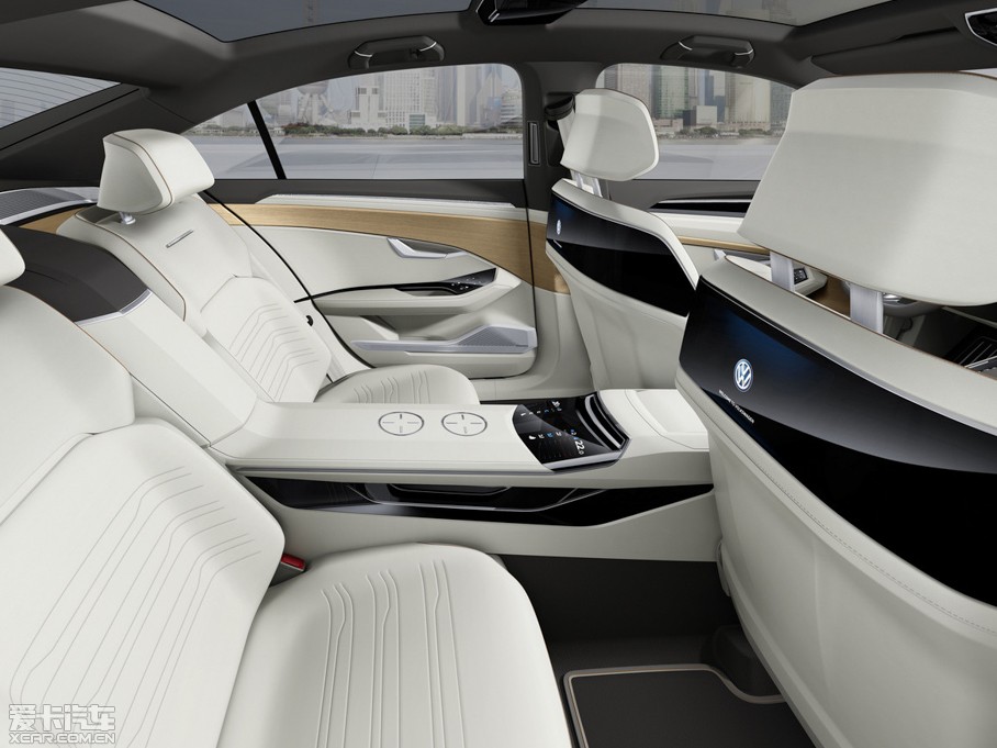 2015��C Coupe GTE ����܇(ch��)