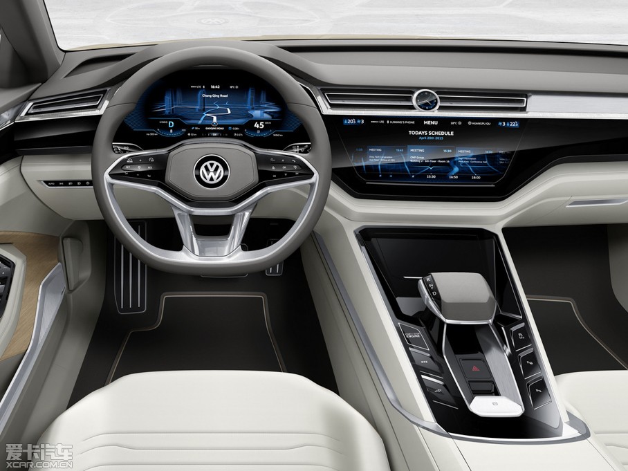 2015��C Coupe GTE ����܇