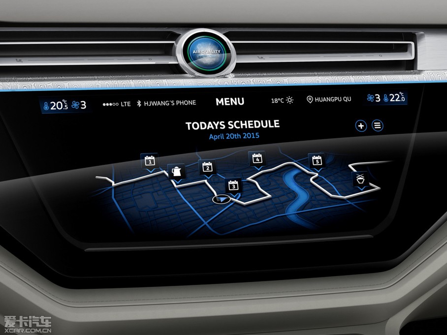 2015��C Coupe GTE ����܇(ch��)