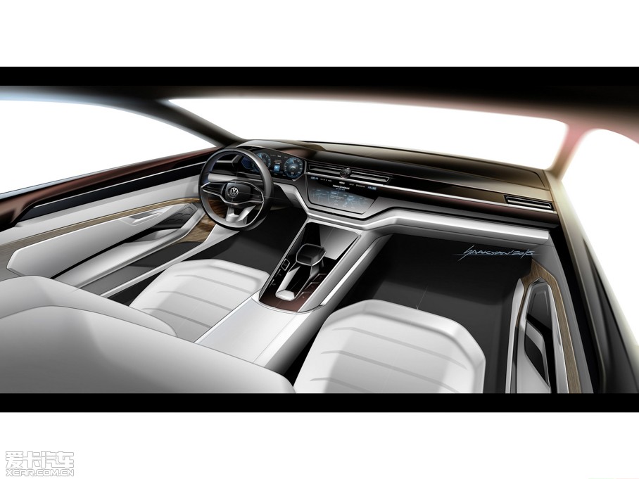 2015��C Coupe GTE ����܇