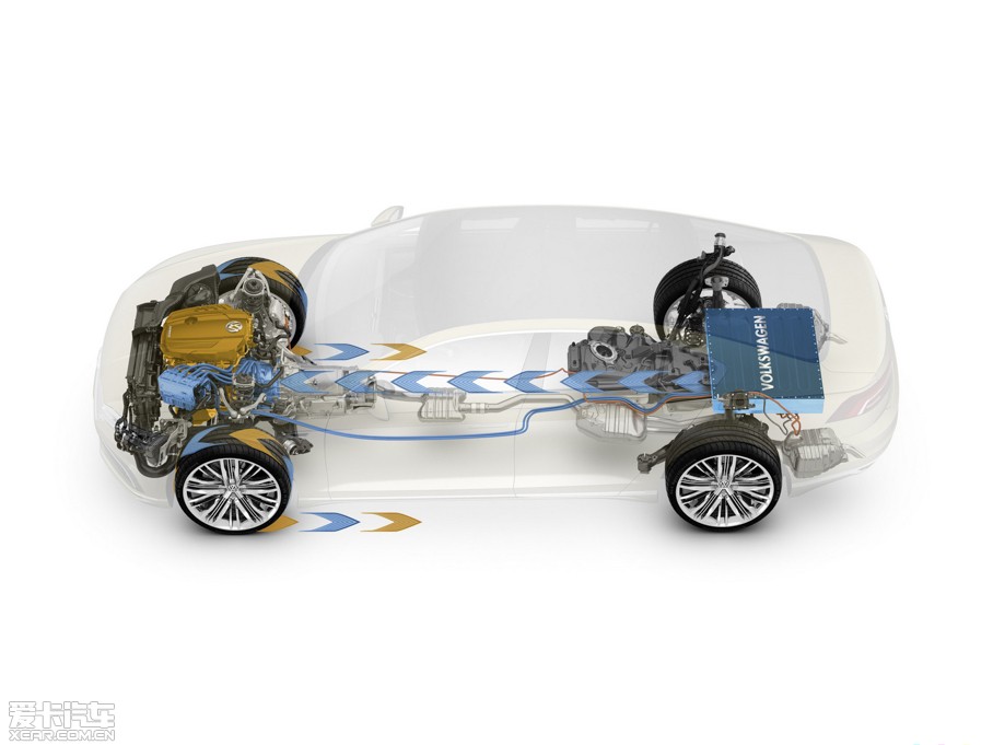 2015��C Coupe GTE ����܇