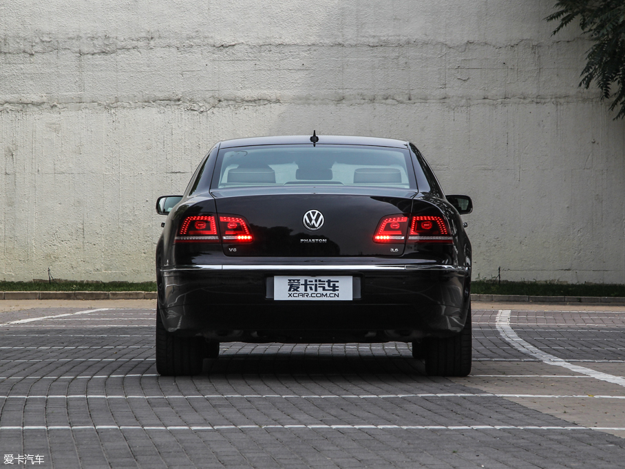 2015���x�v 3.6 ������