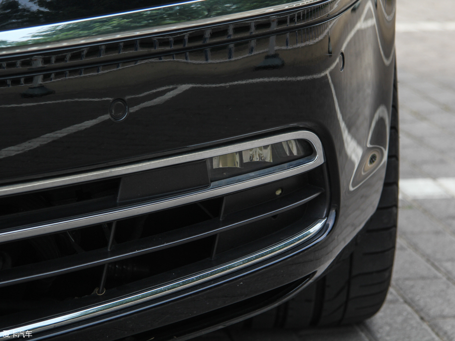 2015���x�v 3.6 ������