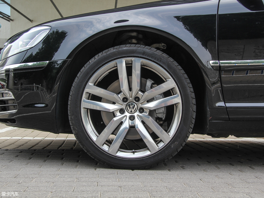 2015���x�v 3.6 ������