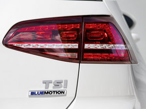 2015BlueMotion ^