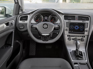 2015BlueMotion п؅^