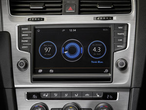 2015BlueMotion п؅^