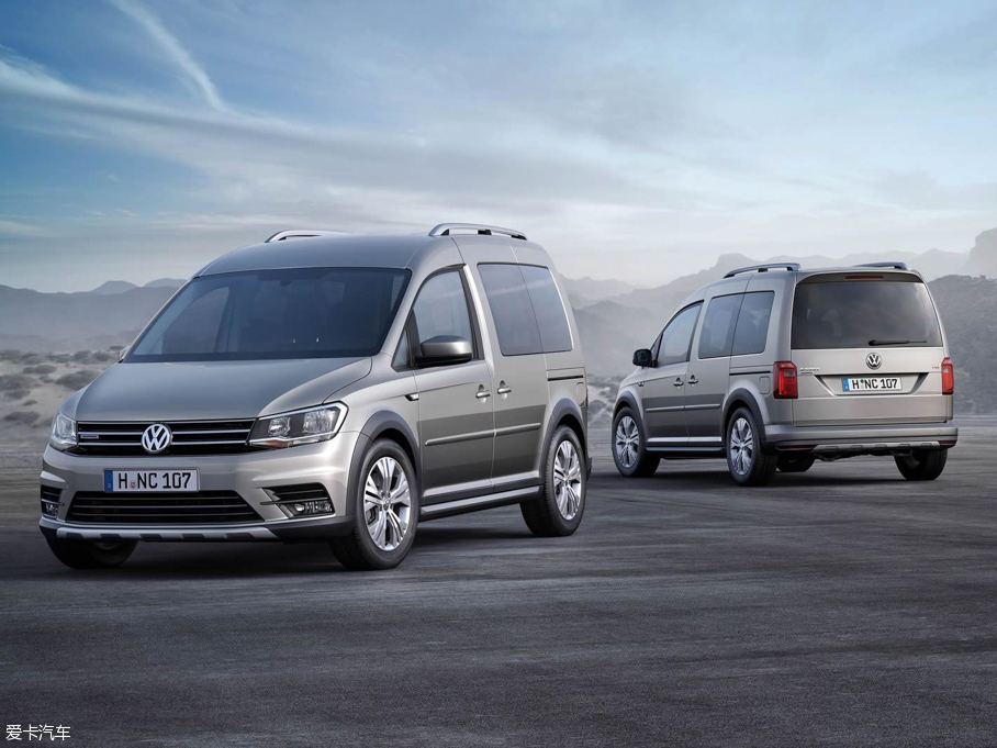 2016���_��(����) Alltrack